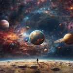What Is Astronomy? What Is Astronomy