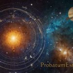 Astronomy vs Astrology - What Is the Difference? Astronomy vs Astrology - What Is the Difference