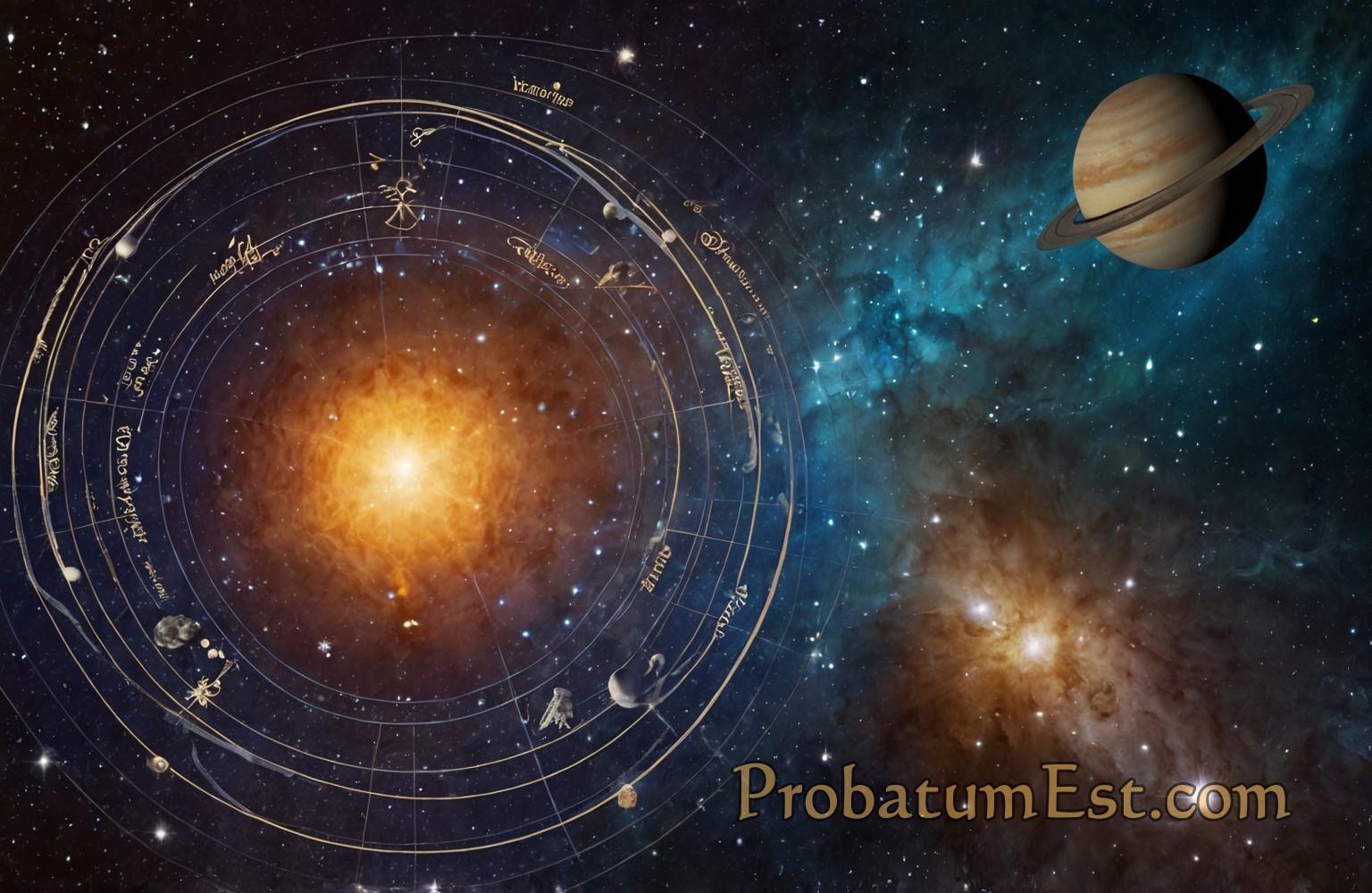 Astronomy vs Astrology – What Is the Difference?