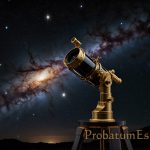 Tools Used in Astronomy Astronomy Tools