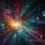 The Big Bang The Big Bang