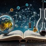 Branches of Science Branches of Science
