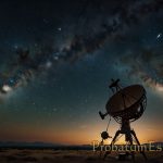 Cosmology - The Science of the Universe Cosmology - The Science of the Universe