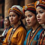 Cultural Heritage Cultural Heritage