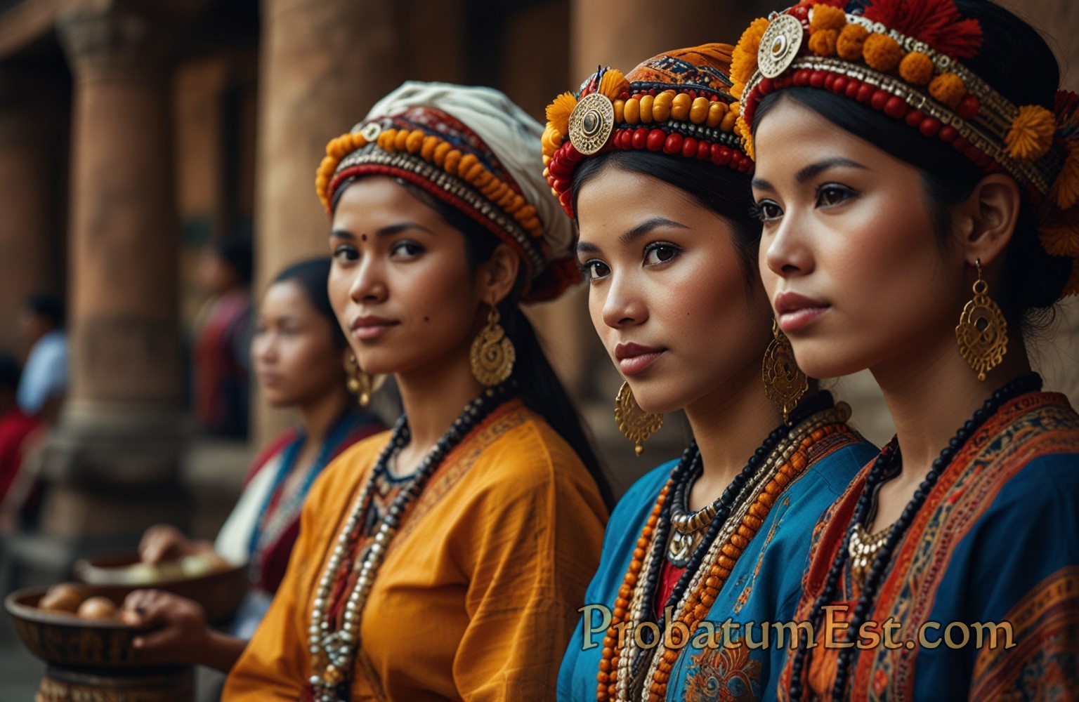 Cultural Heritage