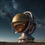 Deep Dive into Astronomy Facts Deep Dive into Astronomy Facts