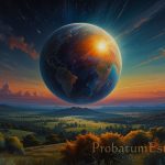 Earth's Axial Tilt - Its Significance and Impact Earths Axial Tilt - Its Significance and Impact