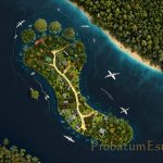 Ecological Footprint Ecological Footprint