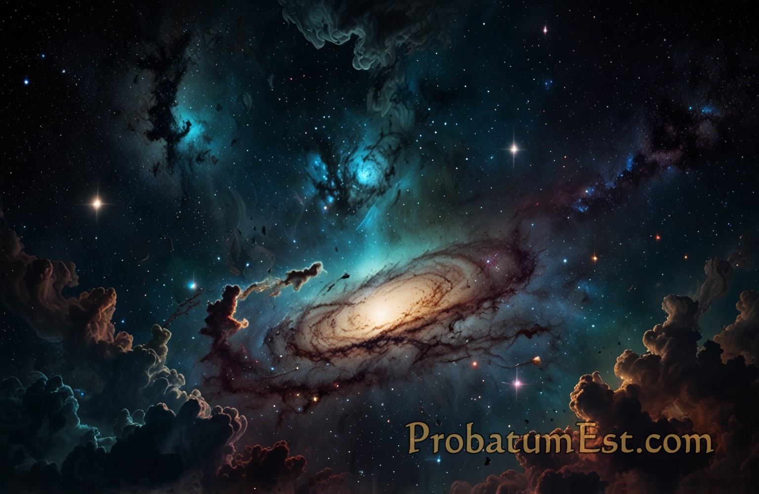 How Old is the Universe?