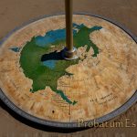 IERS Reference Meridian - The New Definition of Global Longitude IERS Reference Meridian - The New Definition of Global Longitude