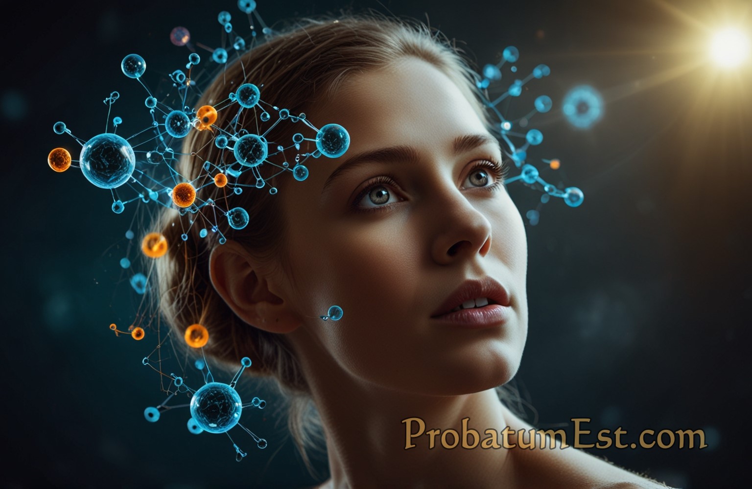 Introduction to Science