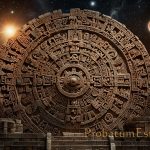 Mayan Astronomy - Cosmic Legacy of an Ancient Civilization Mayan Astronomy - Cosmic Legacy of an Ancient Civilization