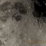 Moons - the Celestial Companions of Planets Moons - the Celestial Companions of Planets