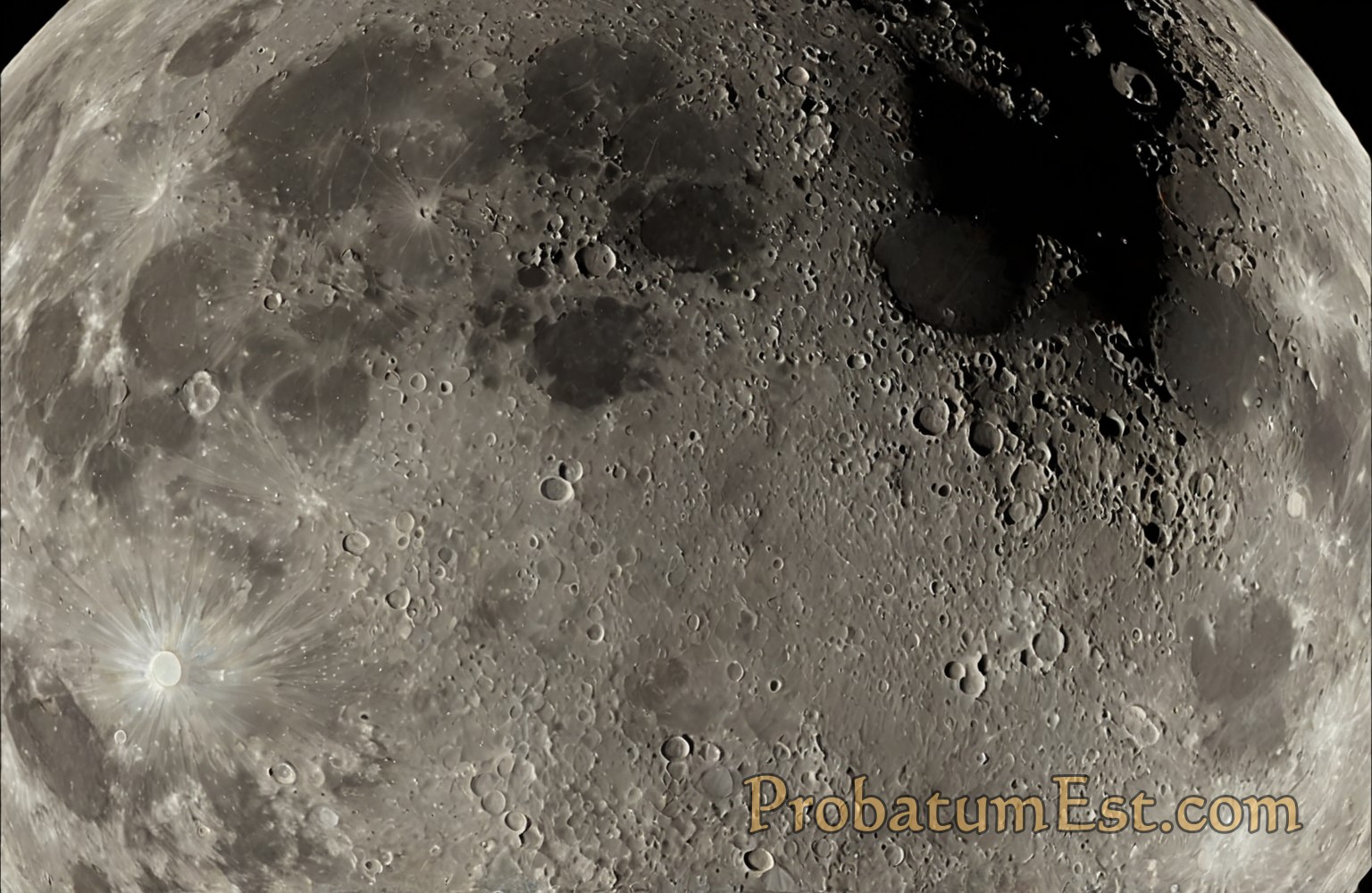 Moons – the Celestial Companions of Planets