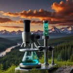 Natural Science Natural Science