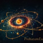 The Primeval Atom - the Genesis of the Universe The Primeval Atom - the Genesis of the Universe