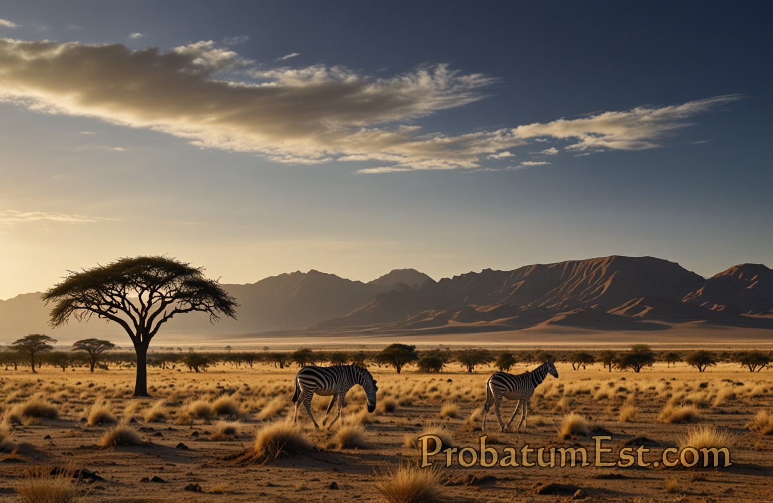 Tropic of Capricorn
