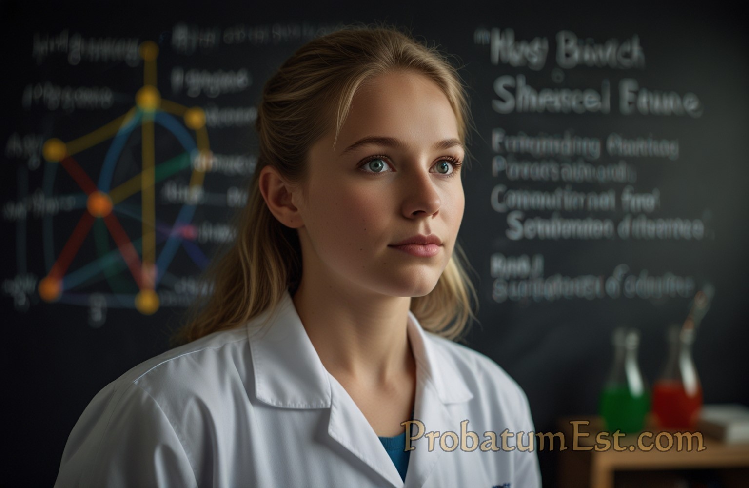 Understanding the Scientific Method