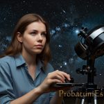What Do You Learn in Astronomy? What Do You Learn in Astronomy