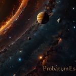 What Is Our Cosmic Address? What Is Our Cosmic Address