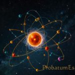 What is the Difference Between Astronomy and Astrophysics What is the Difference Between Astronomy and Astrophysics