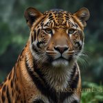Animals - Guide to the Creatures Around Us Animals - Guide to the Creatures Around Us