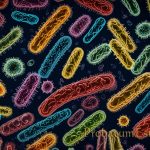 Bacteria - Small in Size, Big in Numbers Bacteria - Small in Size, Big in Numbers