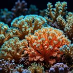 Corals Corals