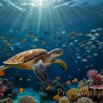 Coral Reefs Coral Reefs