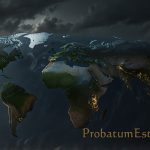 Earth's Climate Earth Climate