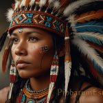 Indigenous Peoples - Cultures, Challenges and Contributions