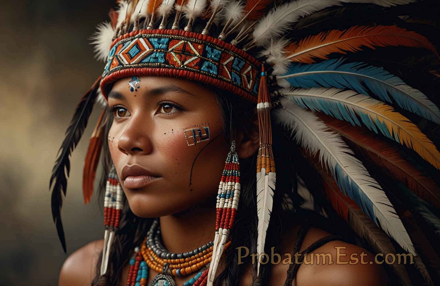 Indigenous Peoples – Cultures, Challenges and Contributions
