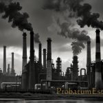 Industrialization Industrialization