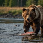 Trophic Levels in Ecosystems Trophic Levels in Ecosystems