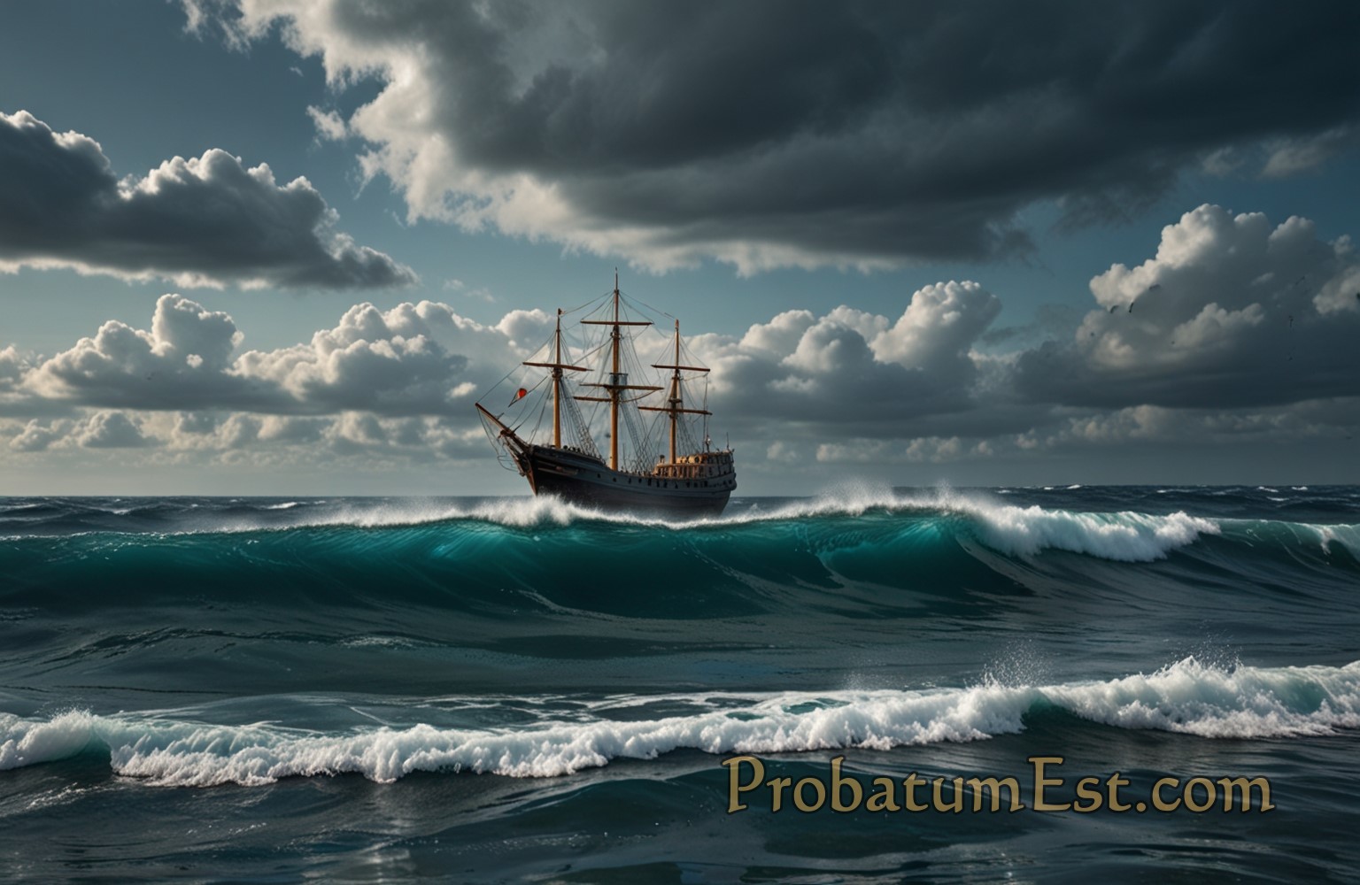 United Nations Convention on the Law of the Sea
