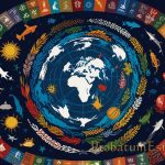 United Nations Sustainable Development Goals United Nations Sustainable Development Goals