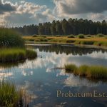 Wetlands - Environmental Guardians of Our Earth Wetlands