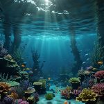 Aquatic Biome - Nature's Underwater Ecosystem Aquatic Biome - Nature's Underwater Ecosystem