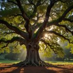 Trees - More Than Just Wood Trees - More Than Just Wood