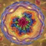 The Cell Nucleus - Structure, Function, and Significance The Cell Nucleus - Structure, Function, and Significance