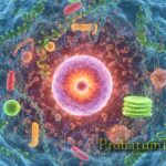 Cell - Understanding the Fundamental Unit of Life Cell - Understanding the Fundamental Unit of Life
