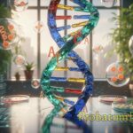 Genetics - Comprehensive Overview of the Science of Heredity Genetics - Comprehensive Overview of the Science of Heredity