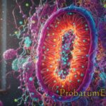 Organelles - Deep Dive Into Their Essential Roles in Cell Function Organelles - Deep Dive Into Their Essential Roles in Cell Function