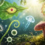 What Do Prokaryotes and Eukaryotes Have in Common? What Do Prokaryotes and Eukaryotes Have in Common